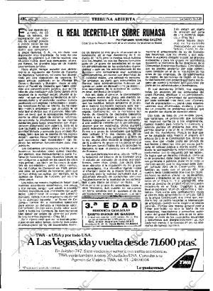 ABC MADRID 26-02-1983 página 28