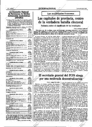 ABC MADRID 26-02-1983 página 30