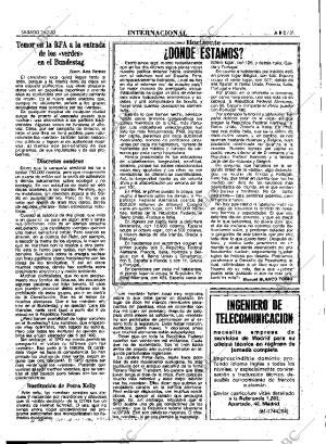 ABC MADRID 26-02-1983 página 31