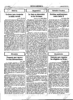 ABC MADRID 26-02-1983 página 32