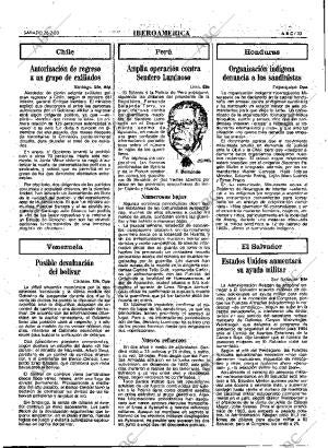 ABC MADRID 26-02-1983 página 33