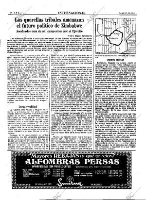 ABC MADRID 26-02-1983 página 34