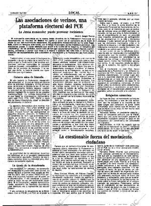 ABC MADRID 26-02-1983 página 37