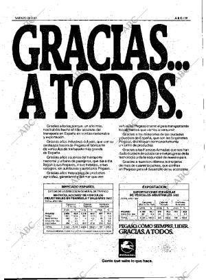ABC MADRID 26-02-1983 página 39