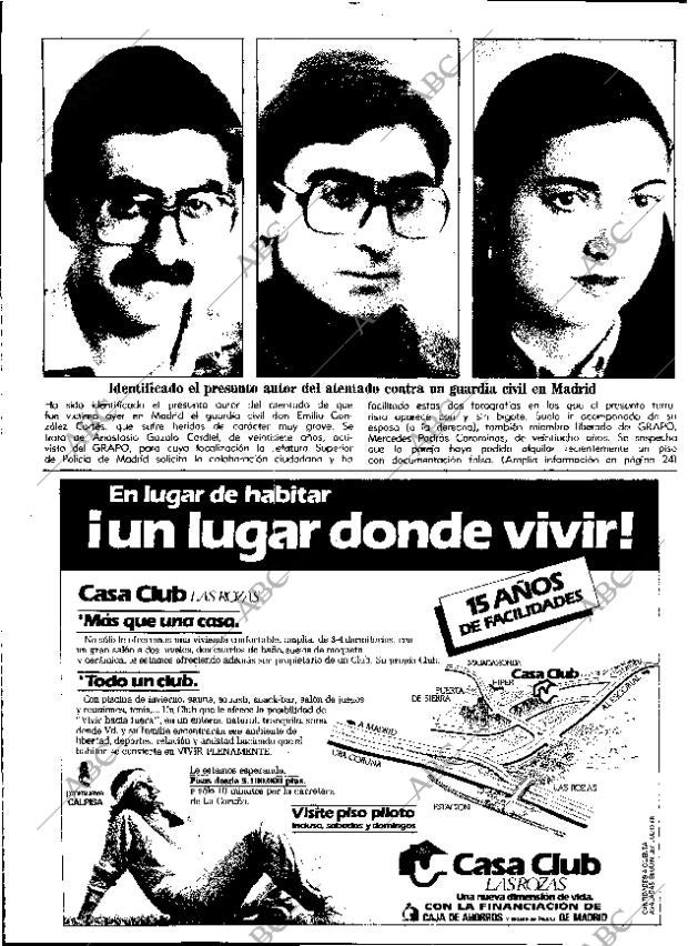 ABC MADRID 26-02-1983 página 4