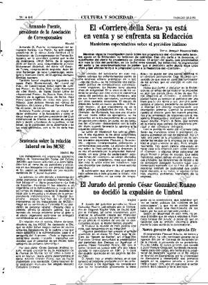 ABC MADRID 26-02-1983 página 54
