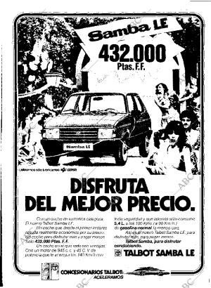ABC MADRID 26-02-1983 página 6
