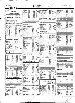 ABC MADRID 26-02-1983 página 60