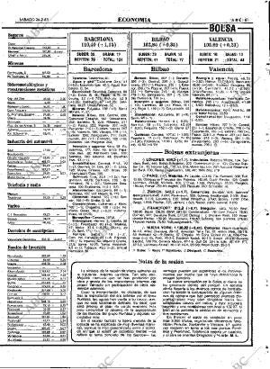 ABC MADRID 26-02-1983 página 61