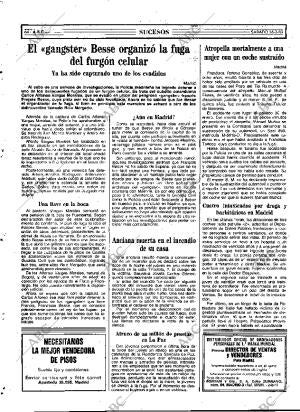 ABC MADRID 26-02-1983 página 64