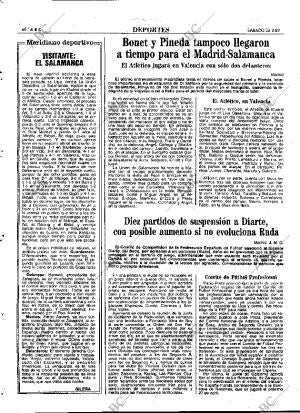 ABC MADRID 26-02-1983 página 68