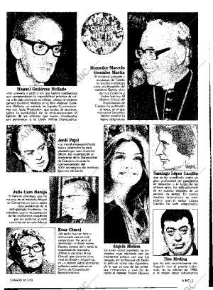 ABC MADRID 26-02-1983 página 7