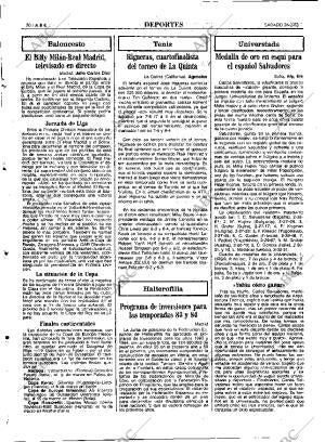 ABC MADRID 26-02-1983 página 70