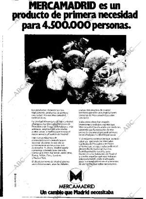 ABC MADRID 26-02-1983 página 8