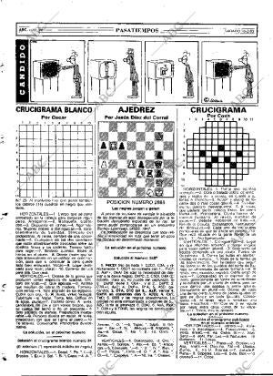 ABC MADRID 26-02-1983 página 88