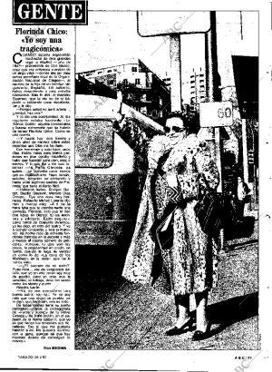 ABC MADRID 26-02-1983 página 89