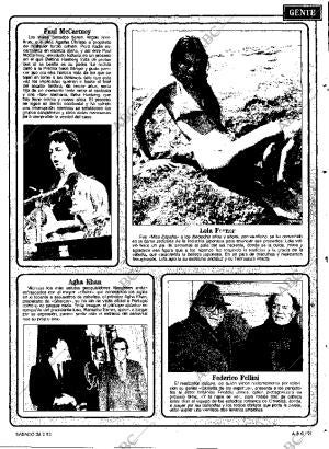 ABC MADRID 26-02-1983 página 91