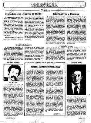 ABC MADRID 26-02-1983 página 93