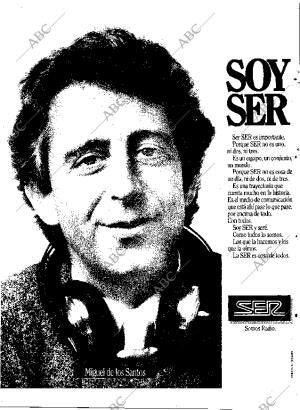 ABC MADRID 26-02-1983 página 95