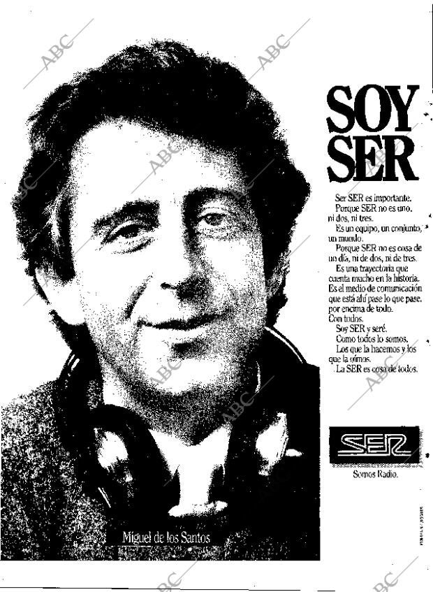 ABC MADRID 26-02-1983 página 95