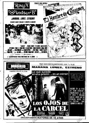 ABC MADRID 27-02-1983 página 100