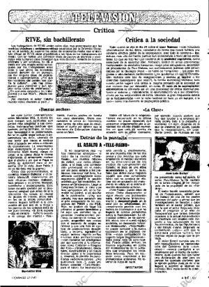 ABC MADRID 27-02-1983 página 107