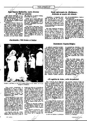 ABC MADRID 27-02-1983 página 108