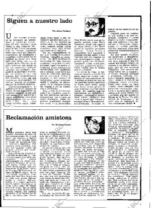 ABC MADRID 27-02-1983 página 119