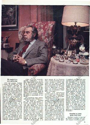 ABC MADRID 27-02-1983 página 127