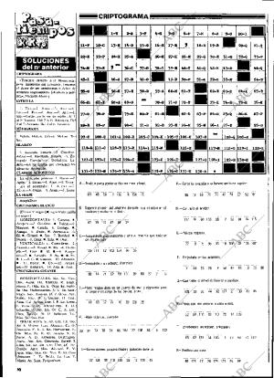 ABC MADRID 27-02-1983 página 152