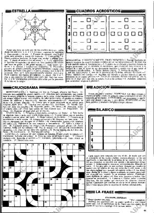 ABC MADRID 27-02-1983 página 153