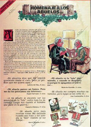 ABC MADRID 27-02-1983 página 158