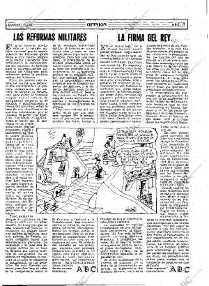 ABC MADRID 27-02-1983 página 19