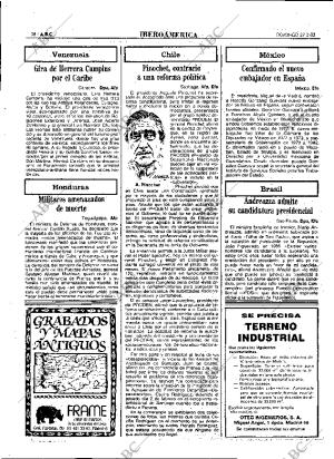 ABC MADRID 27-02-1983 página 38