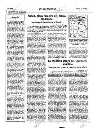 ABC MADRID 27-02-1983 página 40