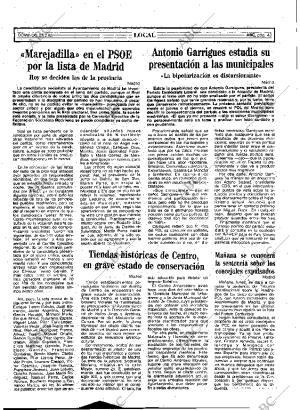 ABC MADRID 27-02-1983 página 43