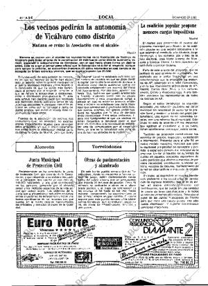 ABC MADRID 27-02-1983 página 44