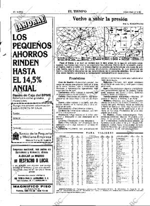 ABC MADRID 27-02-1983 página 46