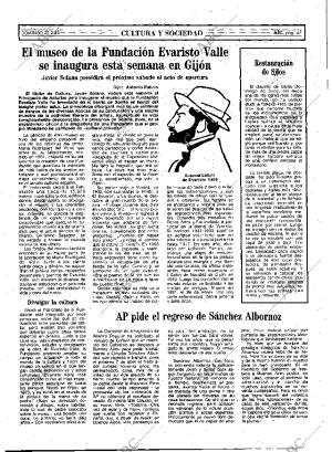 ABC MADRID 27-02-1983 página 47