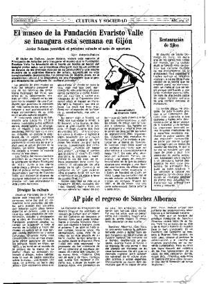 ABC MADRID 27-02-1983 página 47