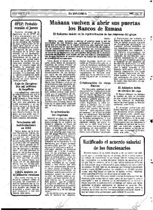 ABC MADRID 27-02-1983 página 59