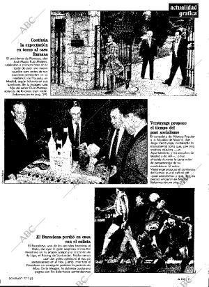 ABC MADRID 27-02-1983 página 9