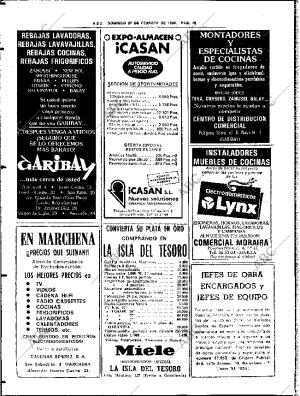 ABC SEVILLA 27-02-1983 página 102