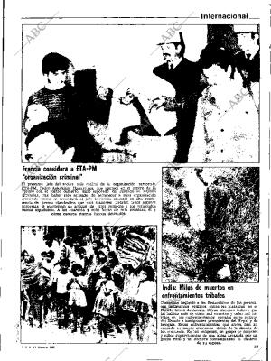 ABC SEVILLA 27-02-1983 página 105