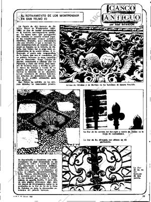 ABC SEVILLA 27-02-1983 página 121