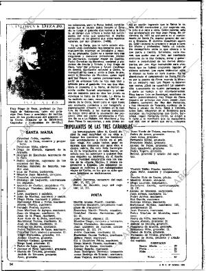 ABC SEVILLA 27-02-1983 página 126