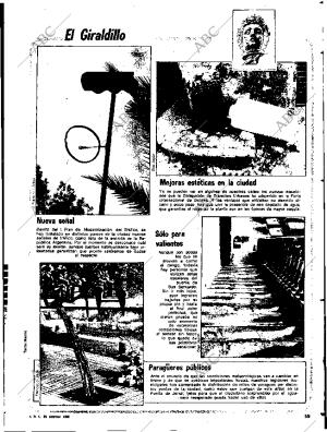 ABC SEVILLA 27-02-1983 página 131