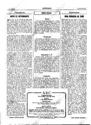 ABC MADRID 28-02-1983 página 14