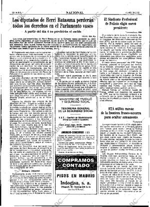 ABC MADRID 28-02-1983 página 16