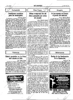 ABC MADRID 28-02-1983 página 18